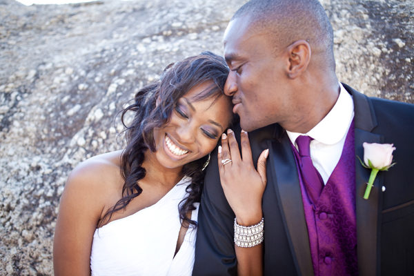 black_bride_in_south_africa