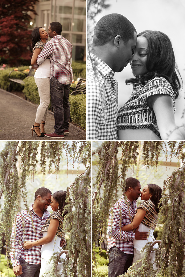 jamila_gary_engagement_keithcephus008