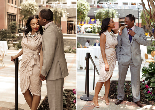 jamila_gary_engagement_keithcephus012