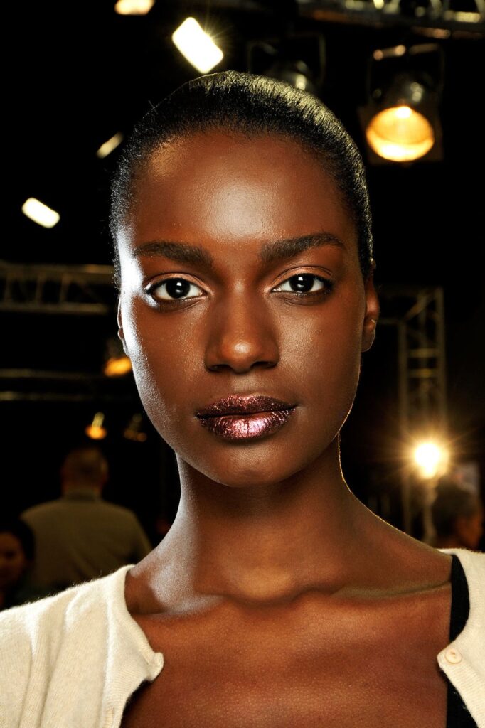 make-up-dior-haute-couture-fall-2013-paris-fashion-week1