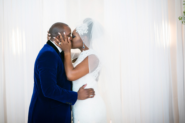 Toyosi-Lanre-Nigerian_Wedding019