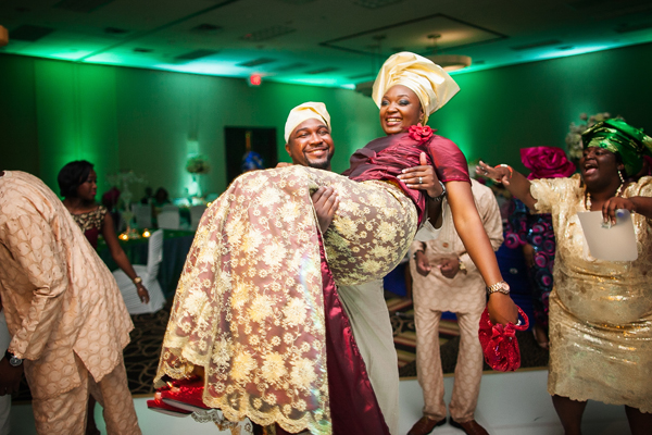 Toyosi-Lanre-Nigerian_Wedding039