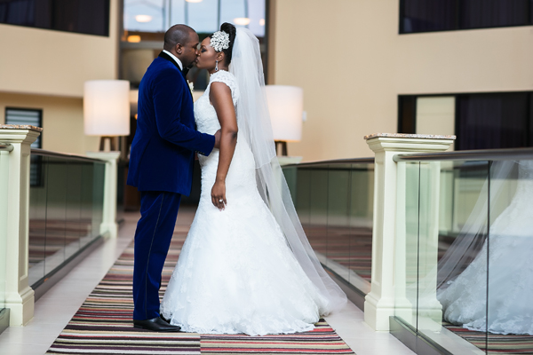 Toyosi-Lanre-Nigerian_Wedding049