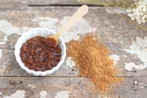 coconut-sugar-lip-scrub2