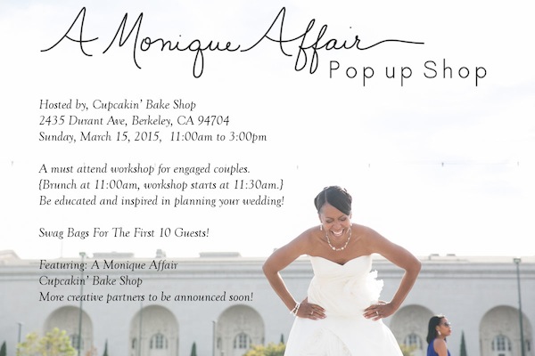 A Monique Affair_Pop_Up_Shop_Cupcakin