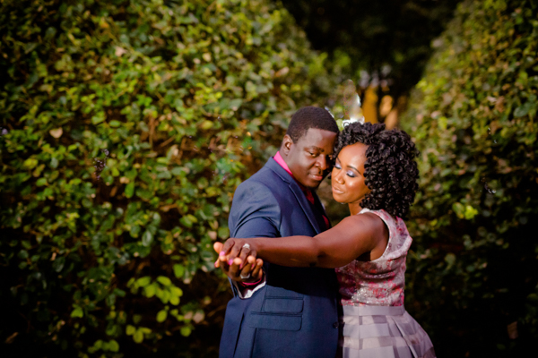 amaka_ochuko_houston_engagmentsession_daniel_t_davis_photography-045