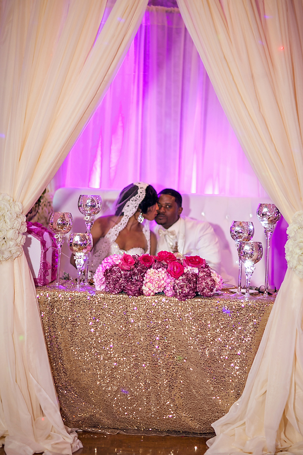 Ubara_Photo_Vince_and_Hawa_Wedding_RW_850