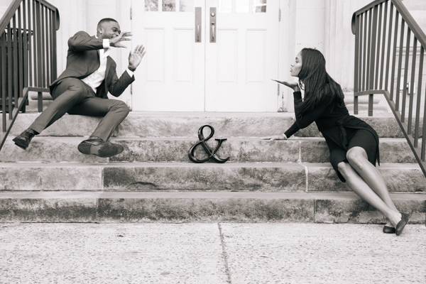 new_jersey_engagement_session_bianca_jeremiah_tayoscreation027