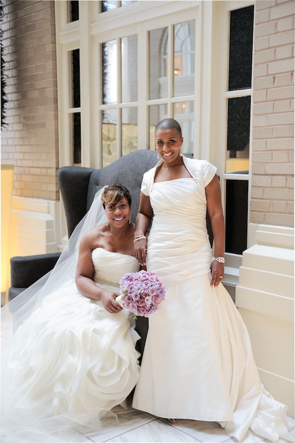 Terrell_Clark_Georgia_Summer_Real_Wedding__37