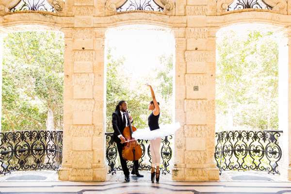 hawkins-engagement-session-cendino-teme-photography-munaluchi037