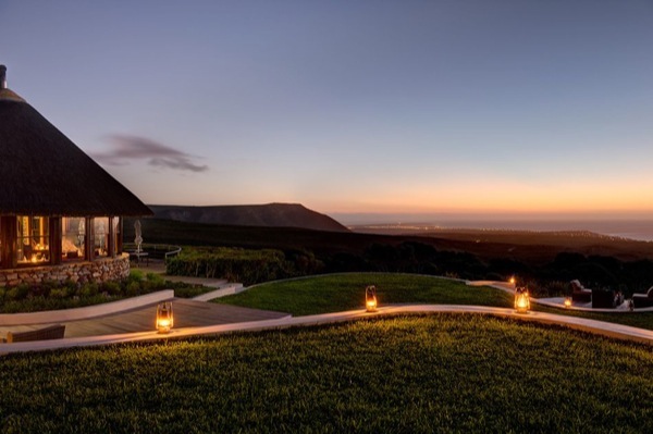 Grootbos-S-Africa-2