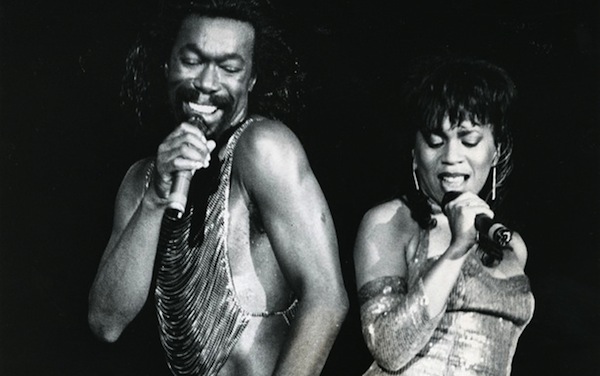 ashford and simpson