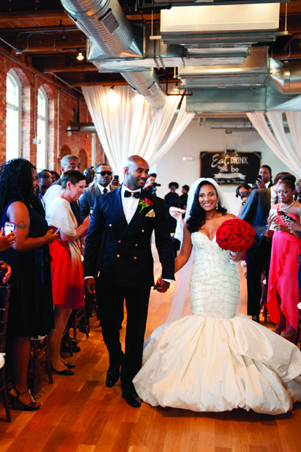 durham-wedding-twyla-terance-neilboydphotography033