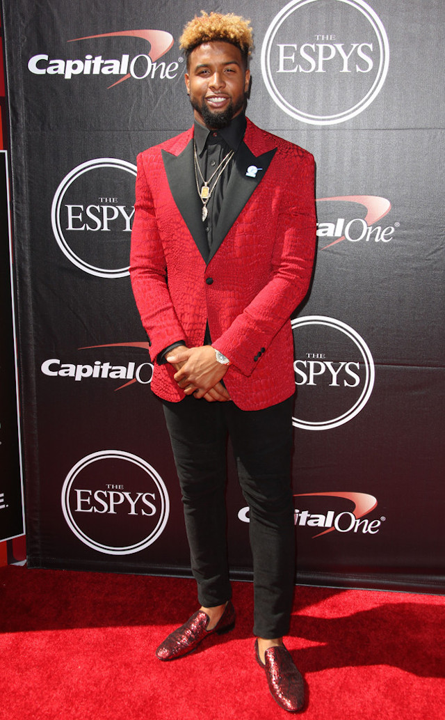 odell_bekham_jr_espy_red_carpet