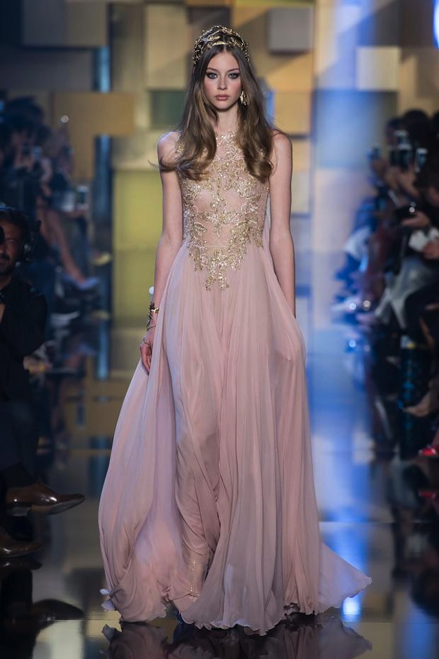 elie-saab-haute-couture-fall-2015-pfw4