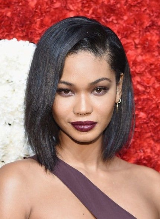 7 Fun and Funky Bobs for Short to Medium Length Hair
