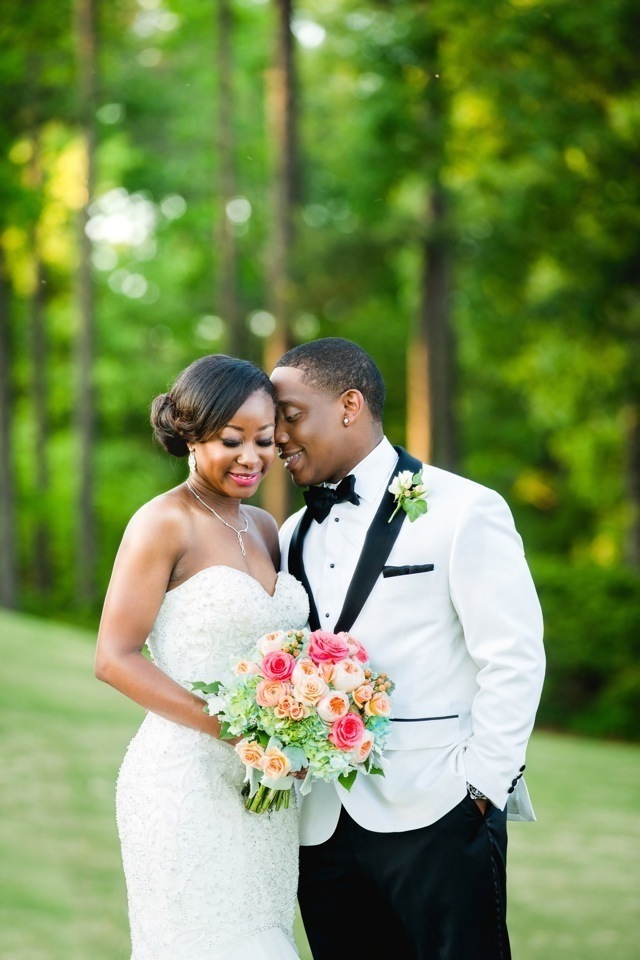 ashley_and_greg_wedding_alabama_elle_danielle_photography41