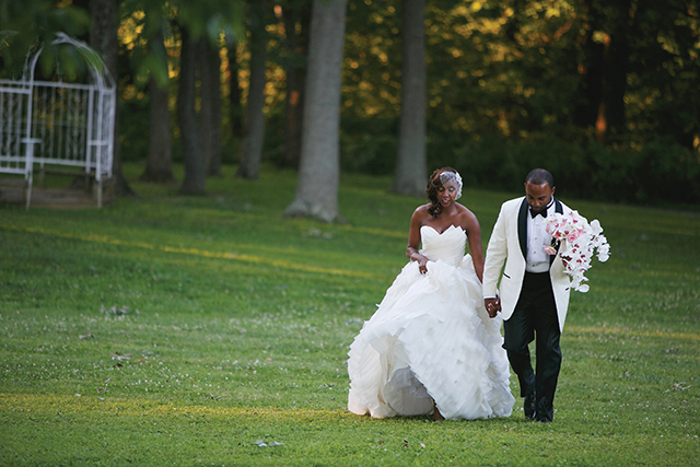 maryland-wedding-misty-aaron-inspired-photography-bysusie-034