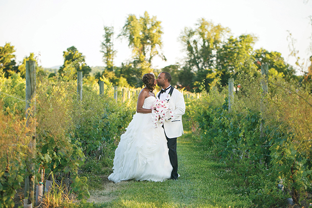 maryland-wedding-misty-aaron-inspired-photography-bysusie-039