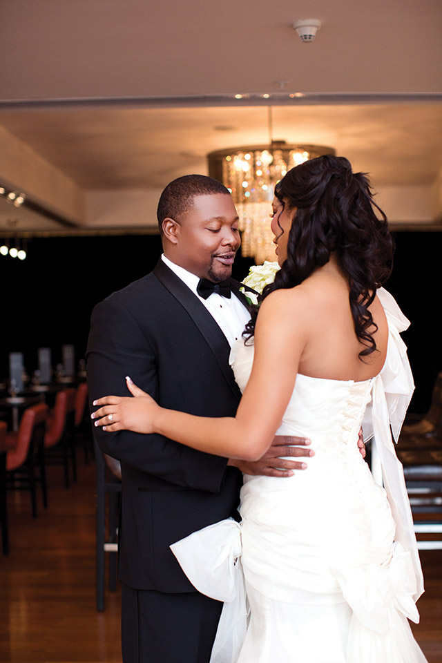 baton-rouge-wedding-charles-raquel-poshproductions-munaluchi_009