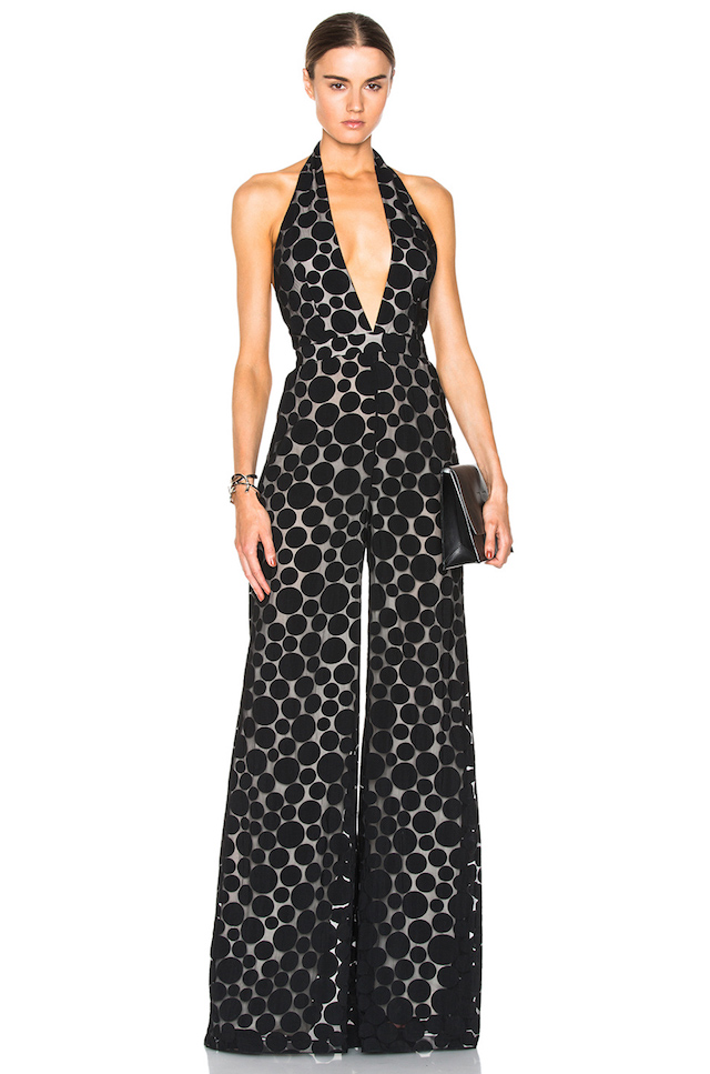 14 Rehearsal Dinner Jumpsuits for Every Bride and Every Body -Munaluchi ...