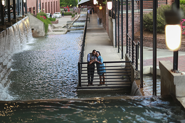 engagement-session-in-durham-monica-artejephotography_002