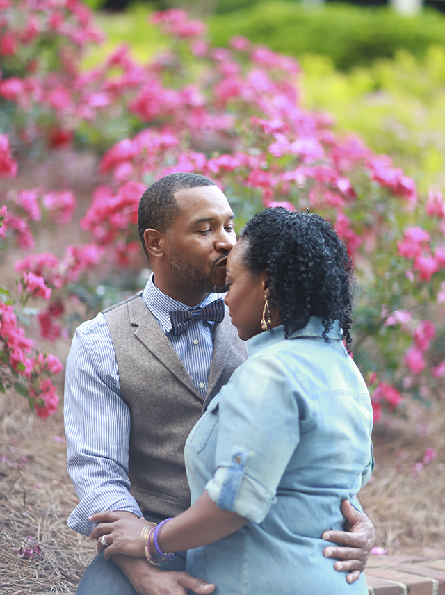 engagement-session-in-durham-monica-artejephotography_009