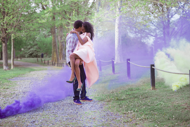 pantora-bridal-engagement-session-keshalambert019