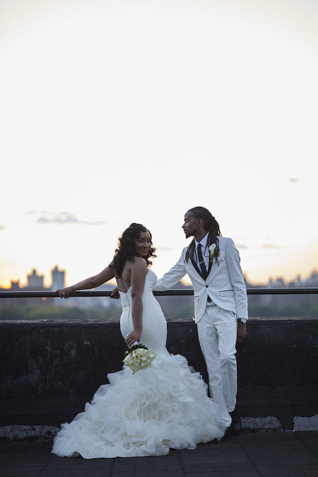 dreamplanitevents_brooklyntopweddingplanner07-24-2015_wloftwedding_0243