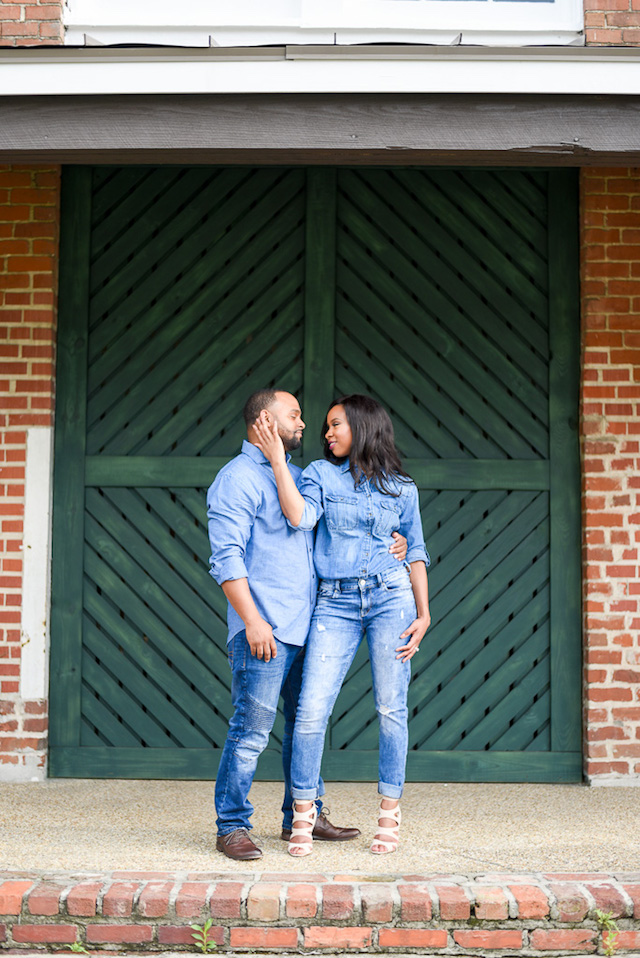 alabama-engagementsession-southern-amore-munaluchibride_015