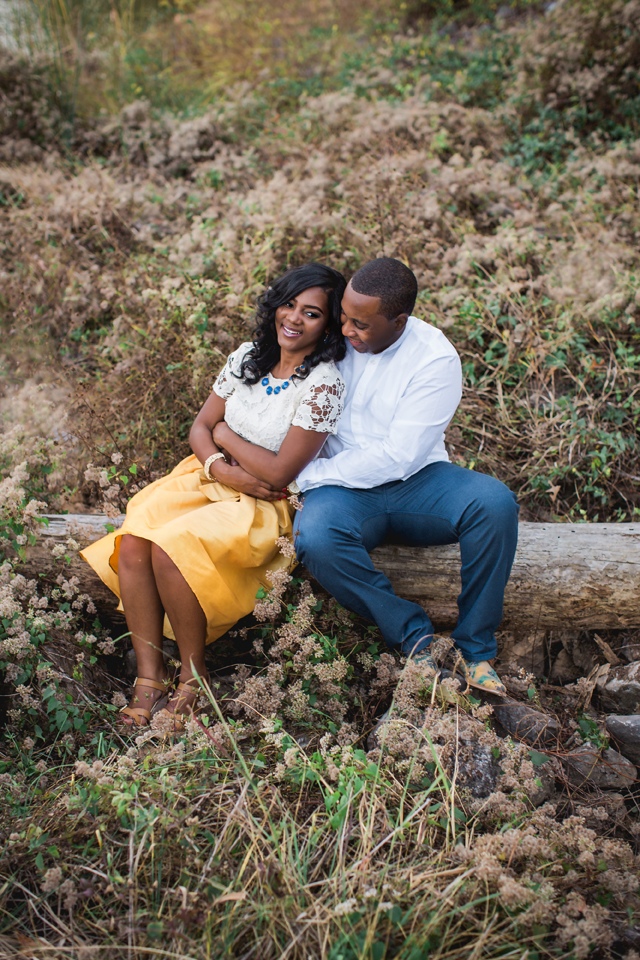 cute-engagement-session-alabama-elledanielle-munaluchi013