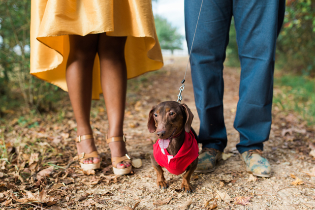 cute-engagement-session-alabama-elledanielle-munaluchi016