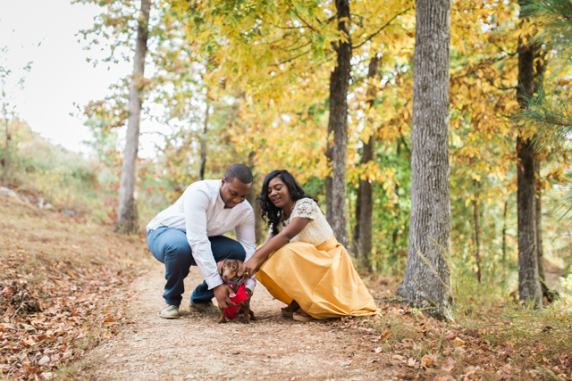 cute-engagement-session-alabama-elledanielle-munaluchi017