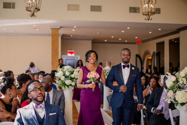 jerry-cassandra-nyweddings-munaluchi-weddingpix16