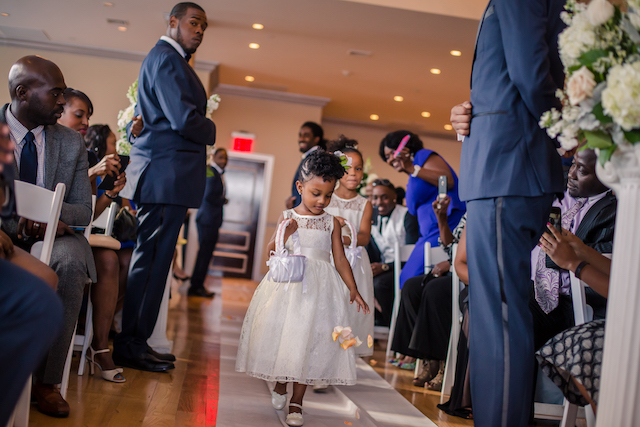 jerry-cassandra-nyweddings-munaluchi-weddingpix18