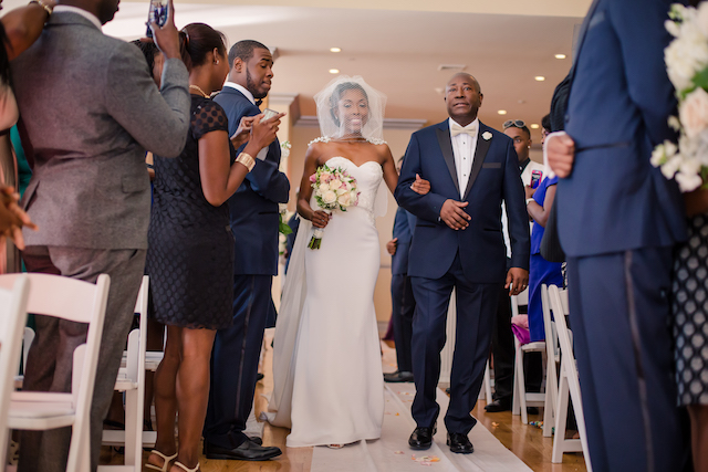 jerry-cassandra-nyweddings-munaluchi-weddingpix20