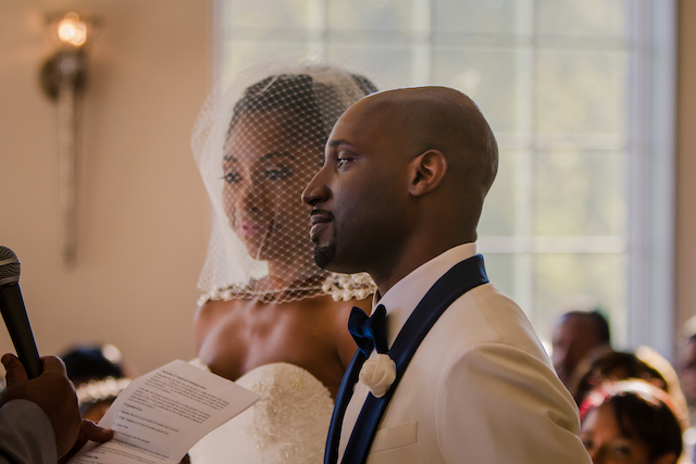 jerry-cassandra-nyweddings-munaluchi-weddingpix40