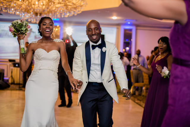 jerry-cassandra-nyweddings-munaluchi-weddingpix56