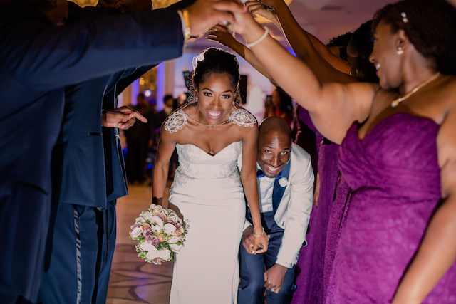 jerry-cassandra-nyweddings-munaluchi-weddingpix57