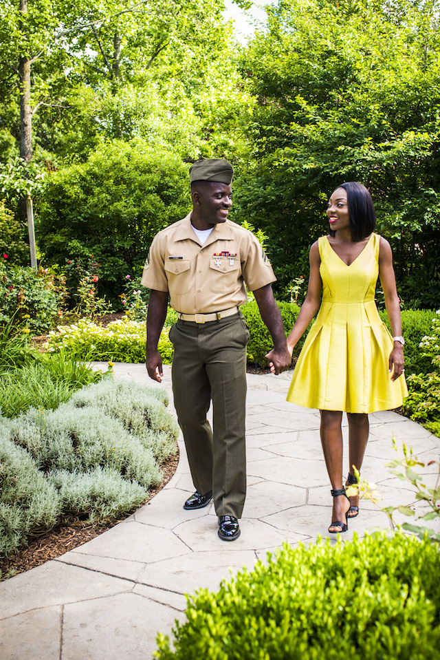 liberian-engagement-session-photosbyfola18