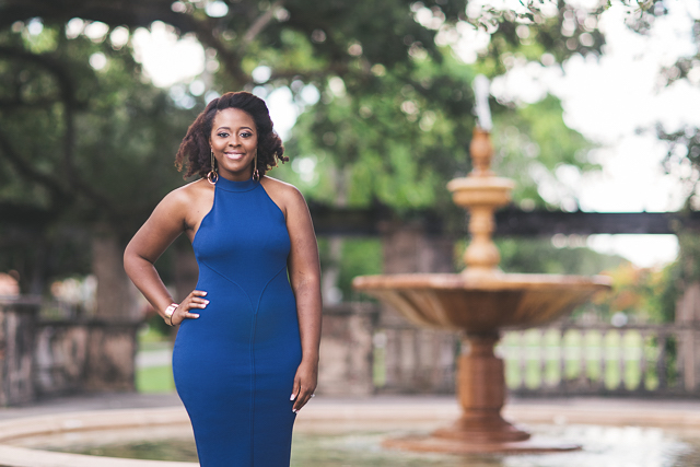 miami-engagement-session-black-brides-munaluchi-stanlo_006