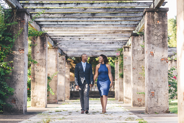 miami-engagement-session-black-brides-munaluchi-stanlo_026