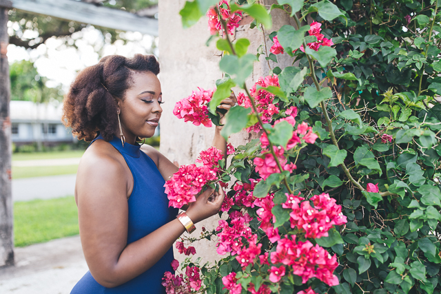 miami-engagement-session-black-brides-munaluchi-stanlo_032