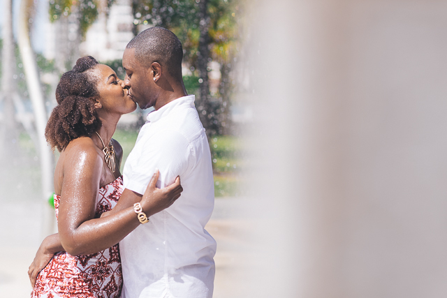 miami-engagement-session-black-brides-munaluchi-stanlo_071