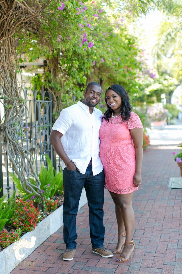 set-free-photography-naples-engagement-c-j-193