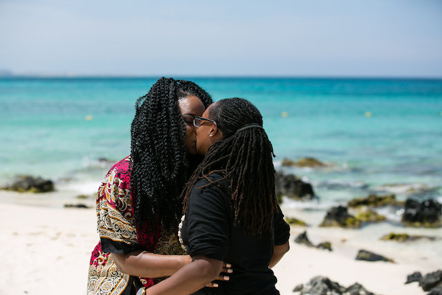 clarissa-leah-same-sex-couple-engagementsession213