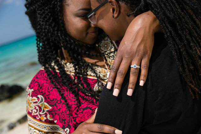 clarissa-leah-same-sex-couple-engagementsession214