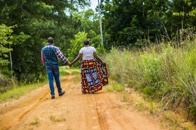 fotos-by-fola-atlanta-engagement-session-breauna101