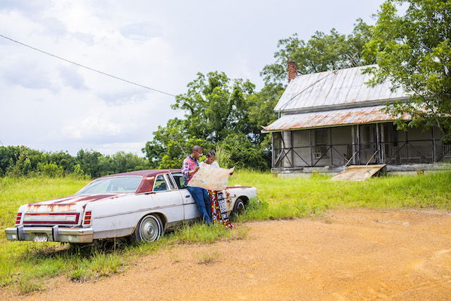 fotos-by-fola-atlanta-engagement-session-breauna102