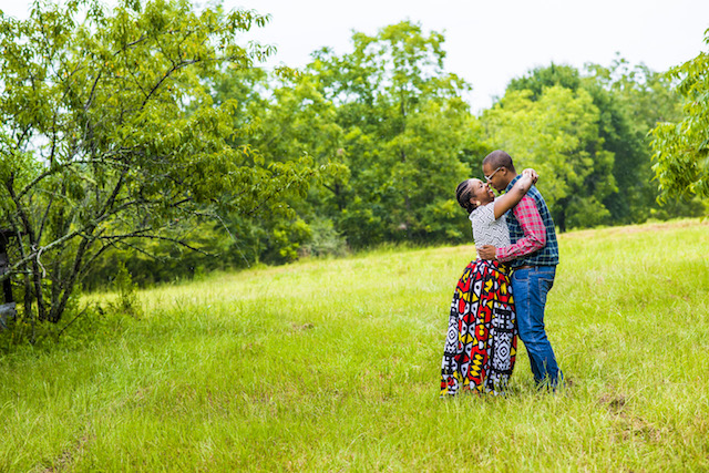 fotos-by-fola-atlanta-engagement-session-breauna105